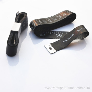 3M 120 Inches PVC Fiberglass Sewing Tape Measure